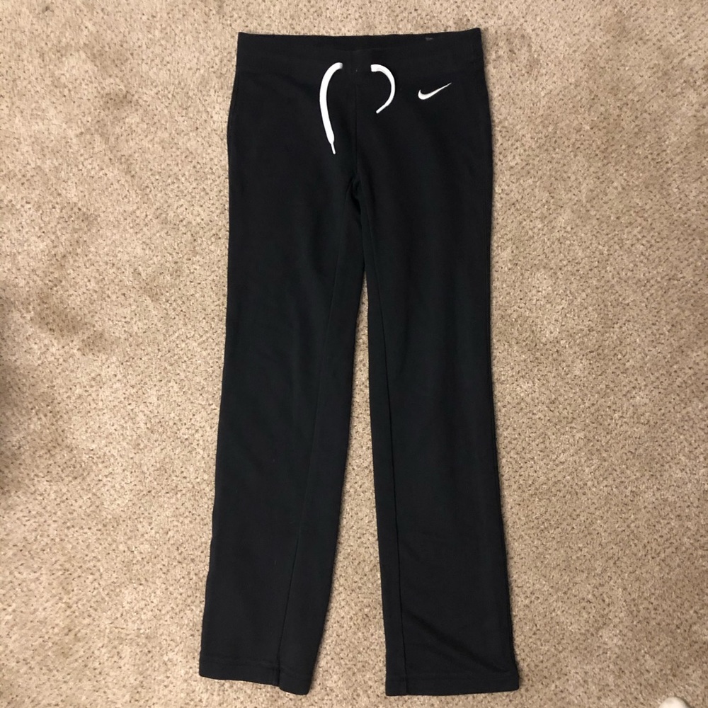 Nike Sweatpants